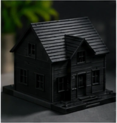 TPU
